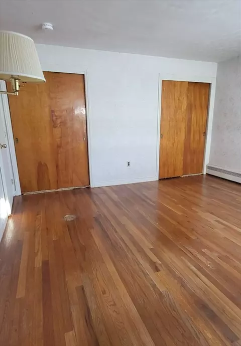 66 Eunice Ave, Worcester, MA 01606 photo 18