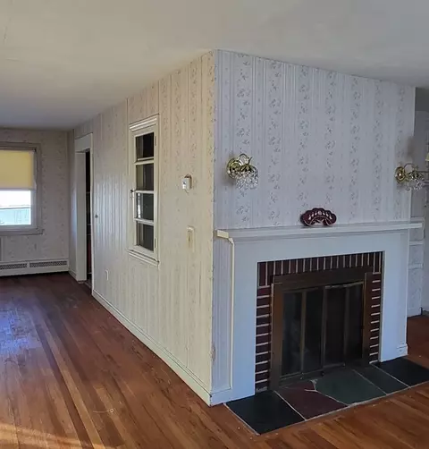 66 Eunice Ave, Worcester, MA 01606 photo 14