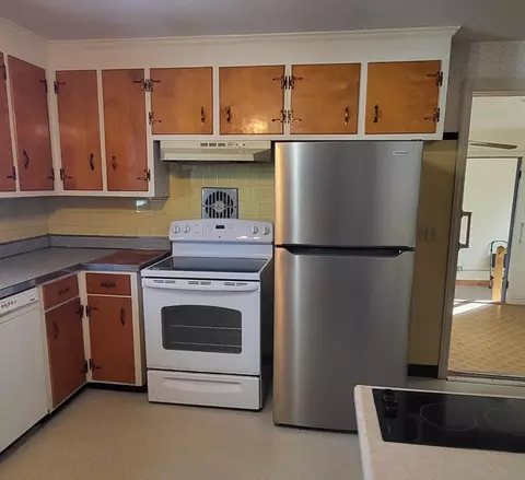66 Eunice Ave, Worcester, MA 01606 photo 12