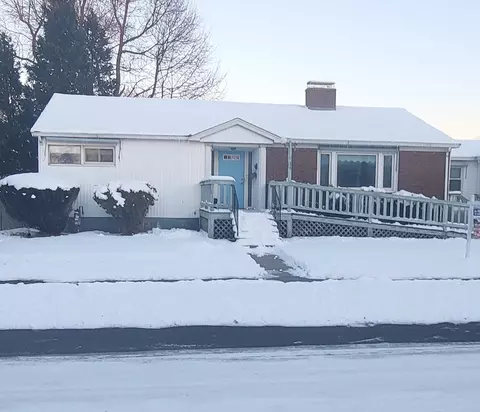 66 Eunice Ave, Worcester, MA 01606 photo 36