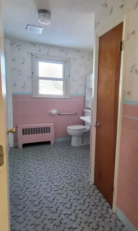 66 Eunice Ave, Worcester, MA 01606 photo 23