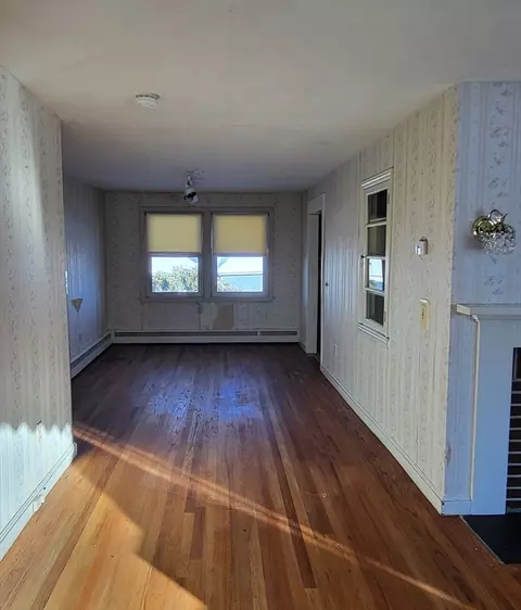 66 Eunice Ave, Worcester, MA 01606 photo 15