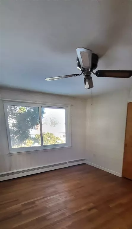 66 Eunice Ave, Worcester, MA 01606 photo 21