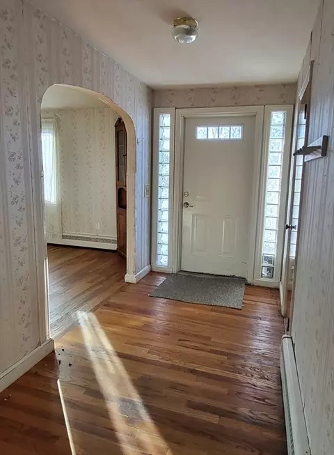 66 Eunice Ave, Worcester, MA 01606 photo 17