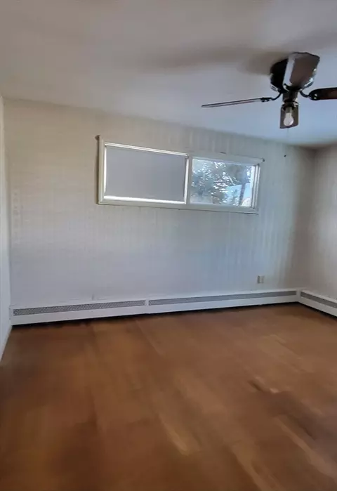 66 Eunice Ave, Worcester, MA 01606 photo 20