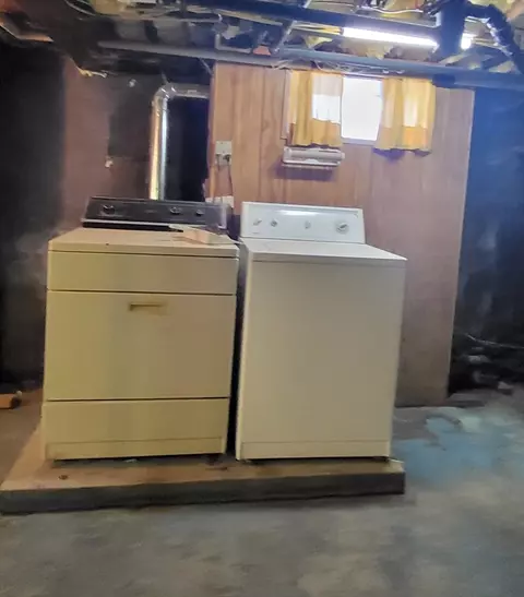 66 Eunice Ave, Worcester, MA 01606 photo 34