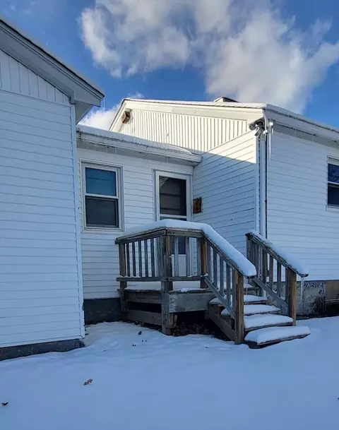 66 Eunice Ave, Worcester, MA 01606 photo 7
