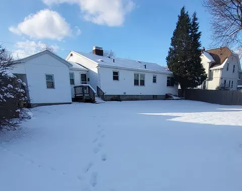 66 Eunice Ave, Worcester, MA 01606 photo 5