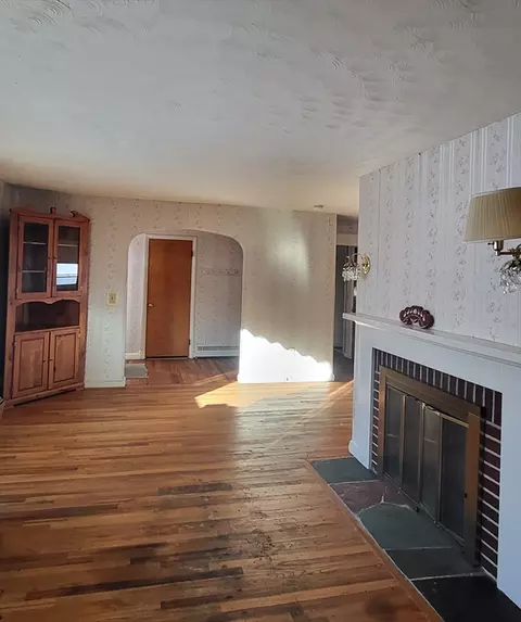 66 Eunice Ave, Worcester, MA 01606 photo 16