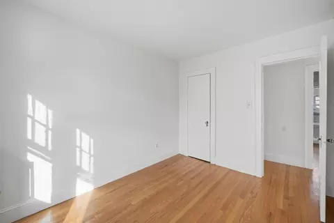 Bedroom - 785 Dickinson St, Springfield, MA 01108 photo 5 of 5