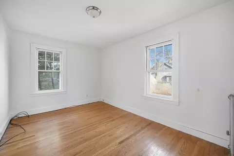 Bedroom - 785 Dickinson St, Springfield, MA 01108 photo 3 of 5