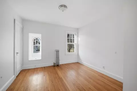 Bedroom - 785 Dickinson St, Springfield, MA 01108 photo 1 of 5