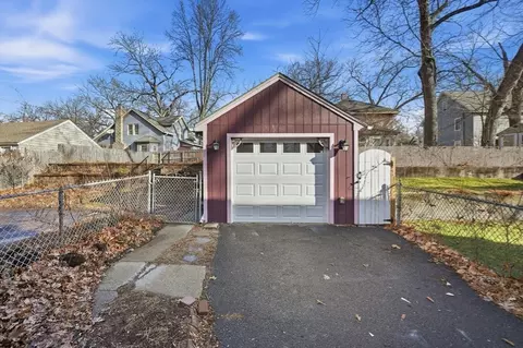 Other - 785 Dickinson St, Springfield, MA 01108 photo 2 of 2