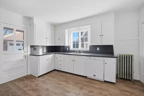 Kitchen - 785 Dickinson St, Springfield, MA 01108 photo 2 of 2