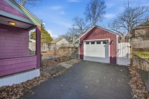 Other - 785 Dickinson St, Springfield, MA 01108 photo 1 of 2