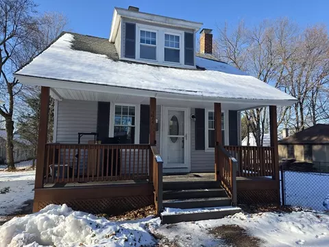 324 2 Chestnut St # -1, Clinton, MA 01510