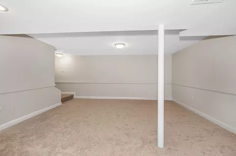 Other - 90 Chamberlain St, Lowell, MA 01852 photo 4 of 8