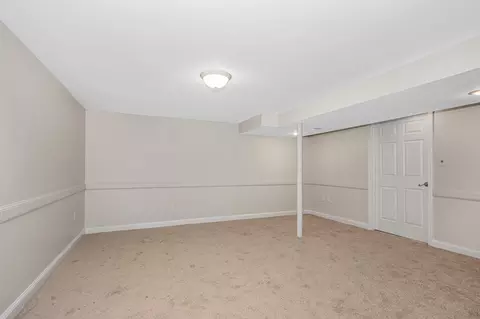 Other - 90 Chamberlain St, Lowell, MA 01852 photo 2 of 8