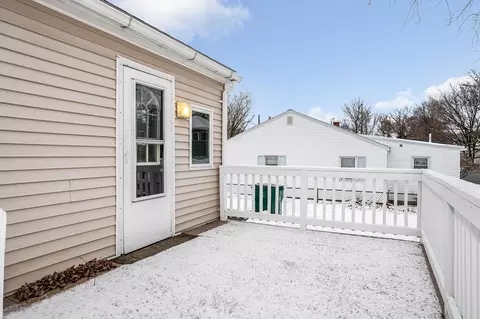 Other - 90 Chamberlain St, Lowell, MA 01852 photo 8 of 8