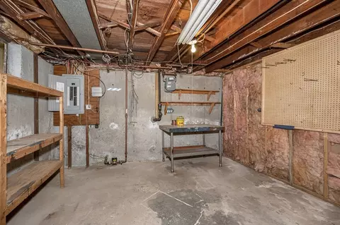 Other - 90 Chamberlain St, Lowell, MA 01852 photo 6 of 8