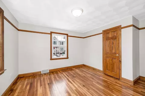 Bedroom - 90 Chamberlain St, Lowell, MA 01852 photo 4 of 11