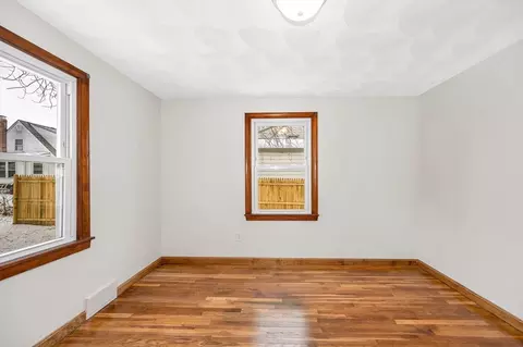 Other - 90 Chamberlain St, Lowell, MA 01852 photo 1 of 8