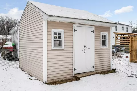 Other - 90 Chamberlain St, Lowell, MA 01852 photo 7 of 8