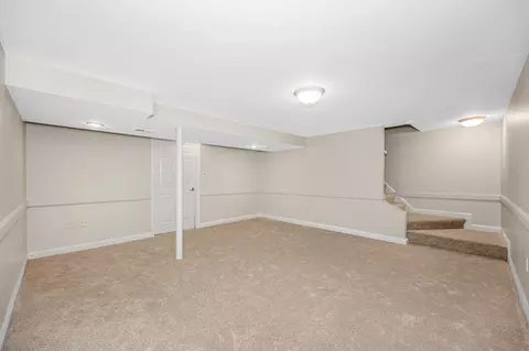 Other - 90 Chamberlain St, Lowell, MA 01852 photo 3 of 8