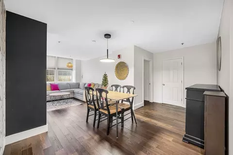 200 Market St #3010, Lowell, MA 01852