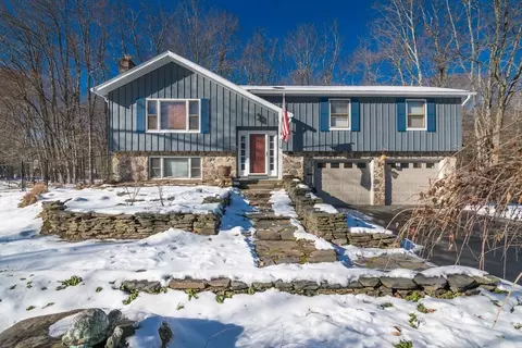 177 Edgewood Rd, West Springfield, MA 01089