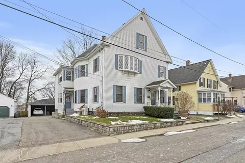 18 20 Haynes Ct, Leominster, MA 01453