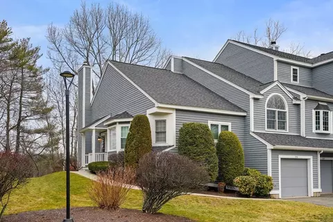 1200 Salem St #190, Lynnfield, MA 01940