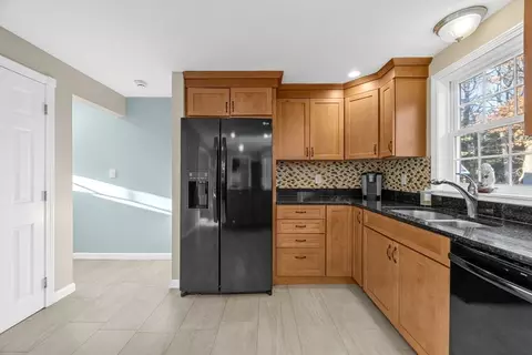 30 Flicker Ln, Marstons Mills, MA 02648 photo 14