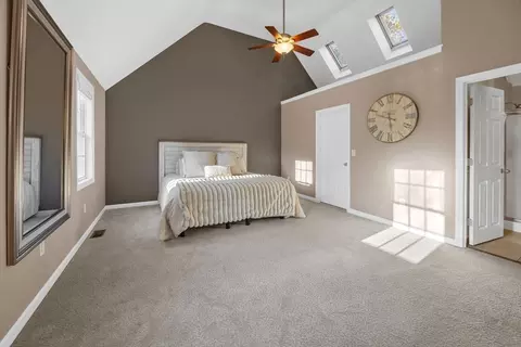30 Flicker Ln, Marstons Mills, MA 02648 photo 20