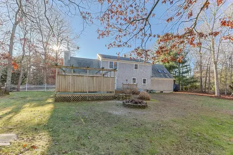 30 Flicker Ln, Marstons Mills, MA 02648 photo 39