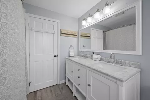 30 Flicker Ln, Marstons Mills, MA 02648 photo 27
