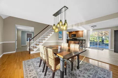 30 Flicker Ln, Marstons Mills, MA 02648 photo 11