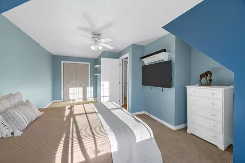 30 Flicker Ln, Marstons Mills, MA 02648 photo 29