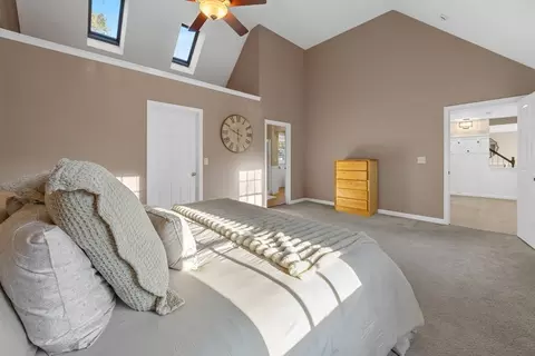 30 Flicker Ln, Marstons Mills, MA 02648 photo 21