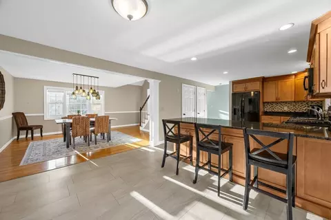 30 Flicker Ln, Marstons Mills, MA 02648 photo 13
