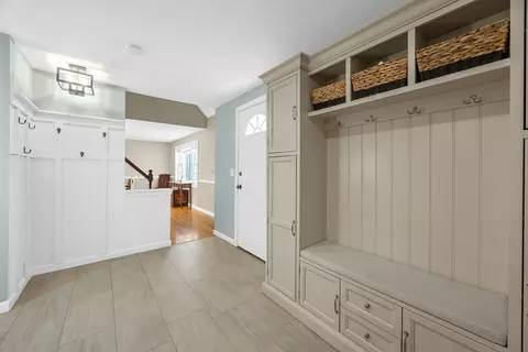 30 Flicker Ln, Marstons Mills, MA 02648 photo 8