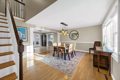 30 Flicker Ln, Marstons Mills, MA 02648 photo 9