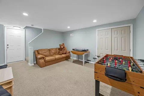 30 Flicker Ln, Marstons Mills, MA 02648 photo 32