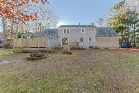 30 Flicker Ln, Marstons Mills, MA 02648 photo 36
