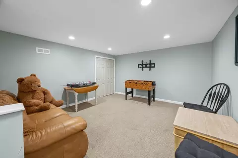 30 Flicker Ln, Marstons Mills, MA 02648 photo 33