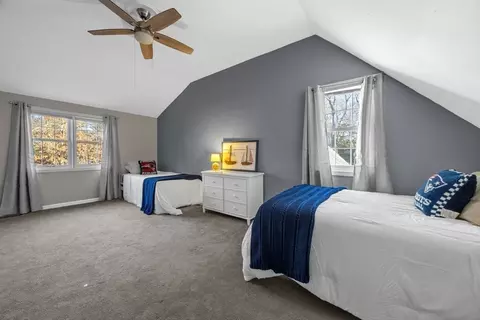 30 Flicker Ln, Marstons Mills, MA 02648 photo 31