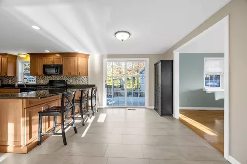 30 Flicker Ln, Marstons Mills, MA 02648 photo 12