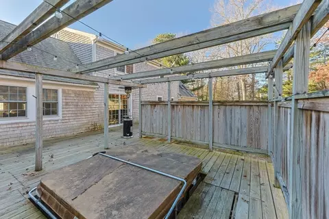 30 Flicker Ln, Marstons Mills, MA 02648 photo 35