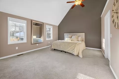 30 Flicker Ln, Marstons Mills, MA 02648 photo 22