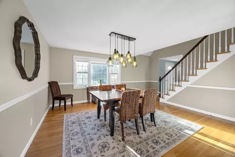 30 Flicker Ln, Marstons Mills, MA 02648 photo 10